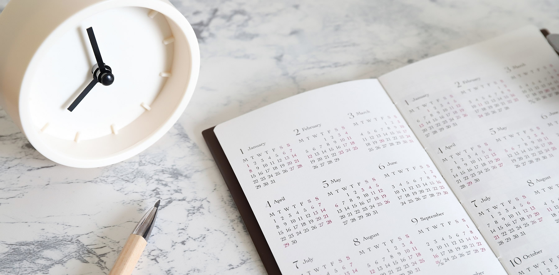 予約が取りやすい