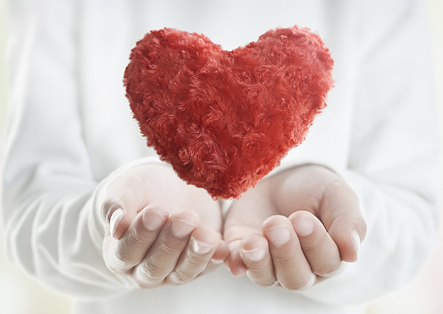 【当院の取り組み】心の通う歯科医療をご提供いたします